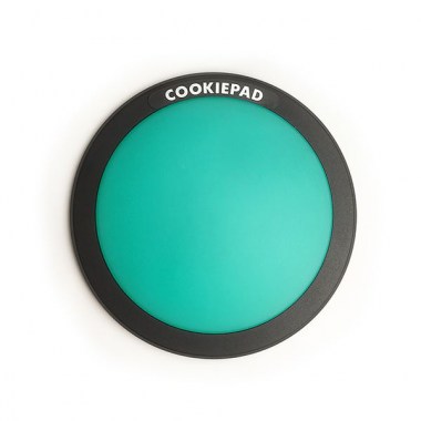 Cookiepad COOKIEPAD-12Z Ударные инструменты