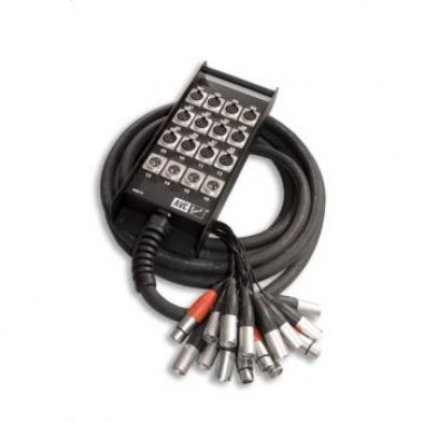 AVC Link SBN16/25 Трансляционное оборудование