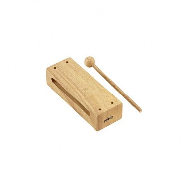 Nino Percussion NINO22 Ударные инструменты