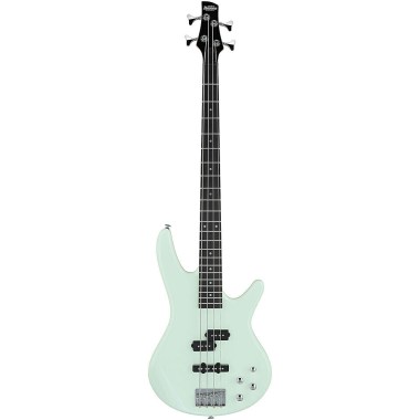 Ibanez GSR200-MGR Mint Green Различное Музыкальное Оборудование