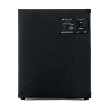 Gallien Krueger Neo210-IV Различное Музыкальное Оборудование