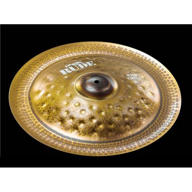 Paiste 1128820 China тарелки