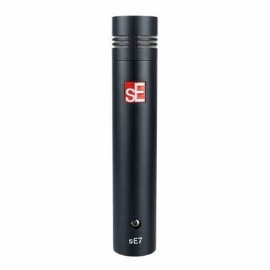 sE Electronics sE7 Различное Музыкальное Оборудование