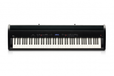Kawai ES7 Black Цифровые пианино