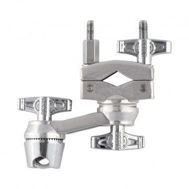 Dixon PAKL264-SP Стойки для ударных инструментов