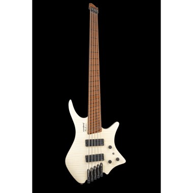 Strandberg Boden Bass standard 5 Natural Различное Музыкальное Оборудование