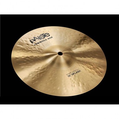 Paiste 1142208 Ударные инструменты