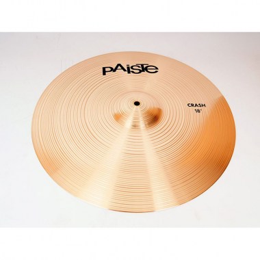 Paiste 1191418 Ударные инструменты