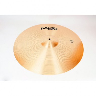 Paiste 1191620 Ударные инструменты