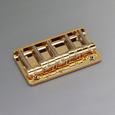 Gotoh 205B-5-GG Фурнитура и электроника