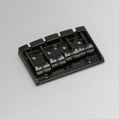 Gotoh 404SJ-4-B Фурнитура и электроника
