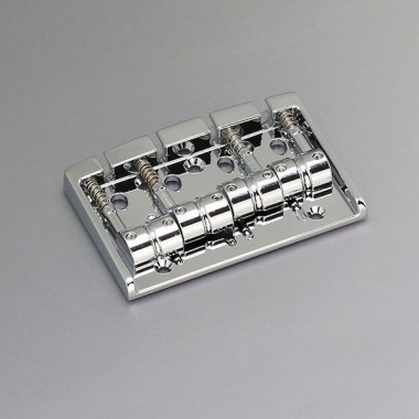Gotoh 404SJ-4-C Фурнитура и электроника