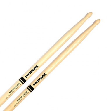 Pro-Mark FBH550TW Аксессуары для ударных