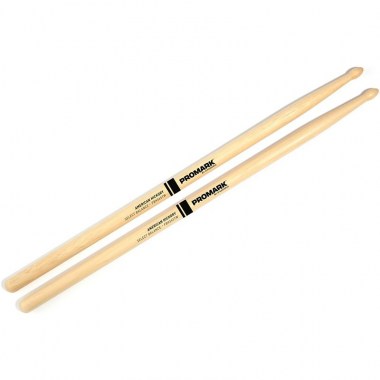 Pro-Mark FBH565TW Аксессуары для ударных