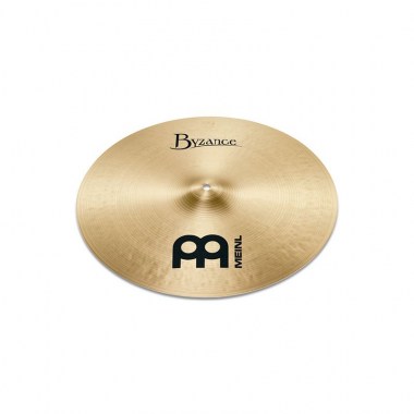Meinl B16MC Ударные инструменты