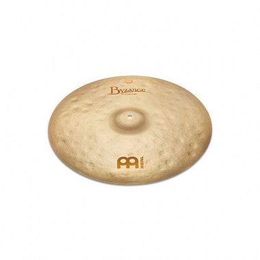 Meinl B16VC Сrash тарелки