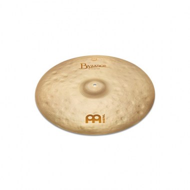 Meinl B20VC Ударные инструменты