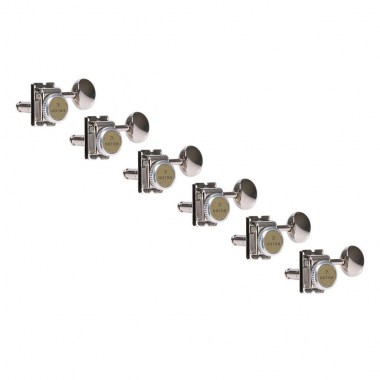Gotoh SD91-MGT-05M-N-L6 Фурнитура и электроника