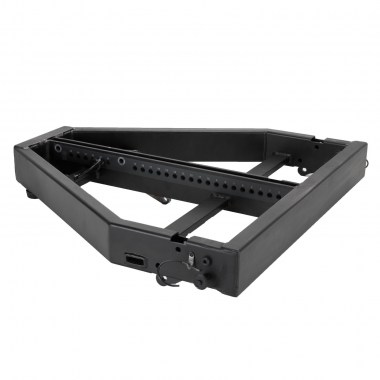 RCF FLY BAR HDL10 Клубная и концертная акустика