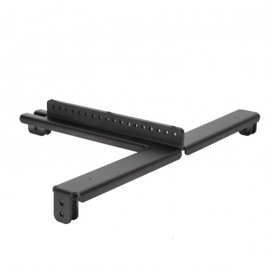 RCF FLY BAR HDL20 LIGHT Клубная и концертная акустика