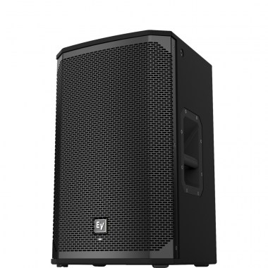 Electro-Voice EKX-12 Пассивные акустические системы