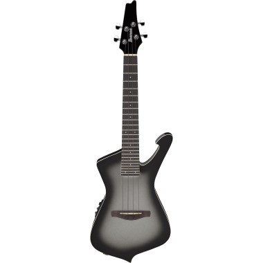 Ibanez UICT100-MGS Укулеле и гиталеле