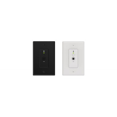 Attero Tech Axiom BT1 Студийные приборы