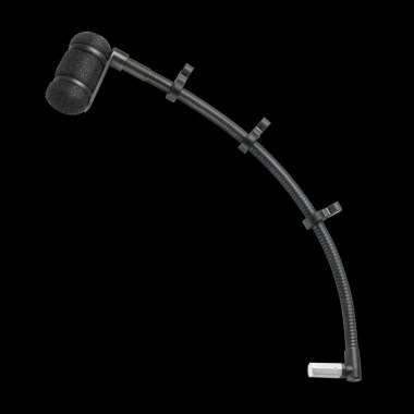 Audio-Technica AT8490L Микрофонные аксессуары