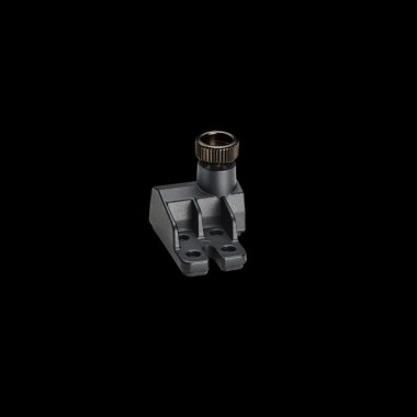 Audio-Technica AT8491S Микрофонные аксессуары