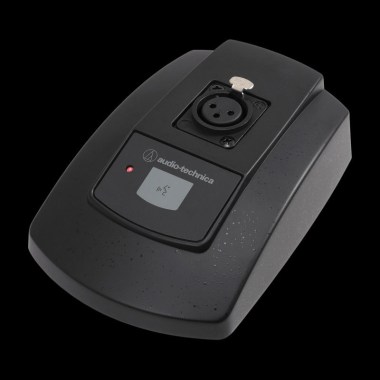 Audio-Technica AT8699R Микрофонные аксессуары