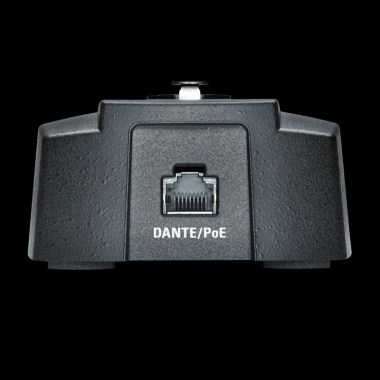 Audio-Technica ATND8677A Микрофонные аксессуары