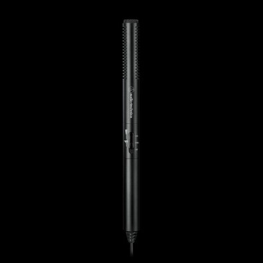 Audio-Technica ATR6550X Специальные микрофоны