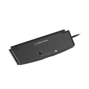 Audio-Technica ATUC-VU Аксессуары для радиосистем
