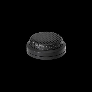 Audio-Technica ES945O/XLR Специальные микрофоны