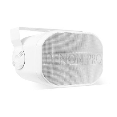 Denon Pro DN-205IO Пассивные акустические системы