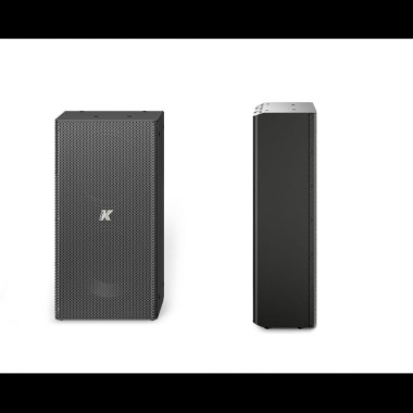 K-array KF26 Клубная и концертная акустика