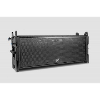 K-array KH2 I Линейные массивы