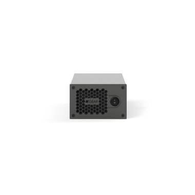 KGEAR GA43 Усилители мощности
