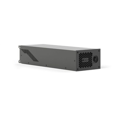 KGEAR GA46L Усилители мощности