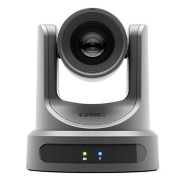 QSC NC-12x80 Студийные приборы