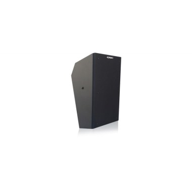 QSC SR-1000 Звуковое оборудование для кинотеатров