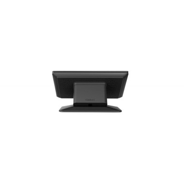 QSC TSC-710t-G3 Студийные приборы