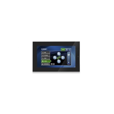 QSC TSC-80W-G2 Студийные приборы