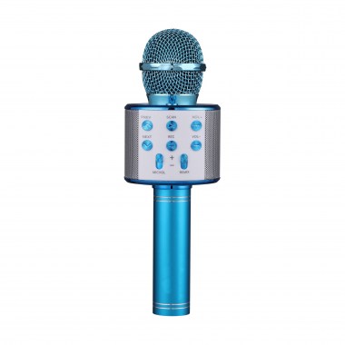 FunAudio G-800 Синий Динамические микрофоны