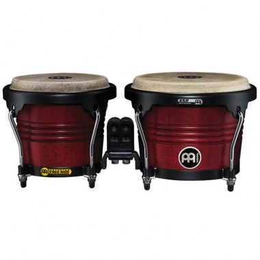 Meinl FWB190CR-M Ударные инструменты