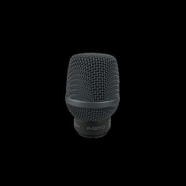 Relacart M-D27 Аксессуары для радиосистем