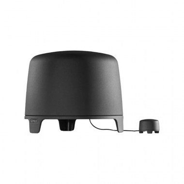 Genelec 5040B Мониторы студийные