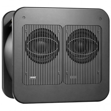 Genelec 7271A DSP Мониторы студийные