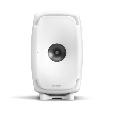 GENELEC 8361AW Мониторы студийные