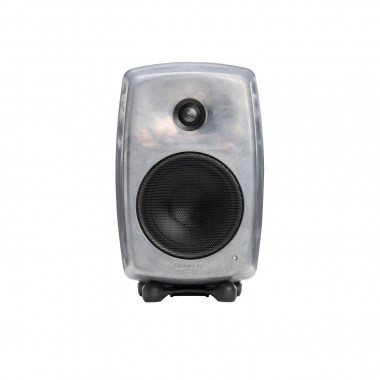 Genelec G Three BRw Мониторы студийные
